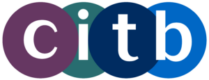 CITB_Logo_Master_RGB-2-e1715177405350.png