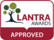 Lantra-Logo-Modified-e1715177365194.png