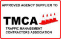 TMCA-Logo-e1715177345527.jpg